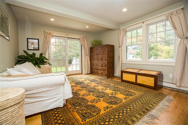10 Bryn Mawr Road Wellesley, MA 02482 - Photo 11 of 17