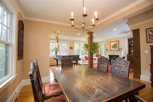 10 Bryn Mawr Road Wellesley, MA 02482 - Photo 13 of 17