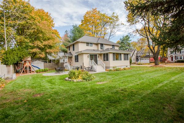 10 Bryn Mawr Road Wellesley, MA 02482 - Photo 15 of 17
