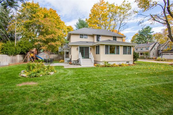 10 Bryn Mawr Road Wellesley, MA 02482 - Photo 17 of 17