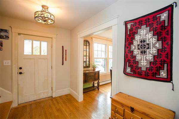 10 Bryn Mawr Road Wellesley, MA 02482 - Photo 5 of 17