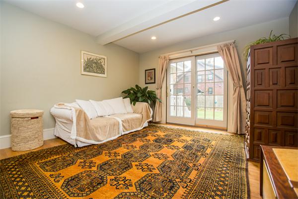 10 Bryn Mawr Road Wellesley, MA 02482 - Photo 10 of 17