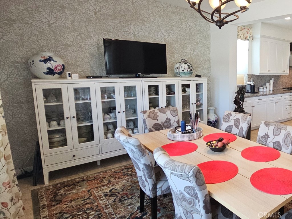 13952 Lily Lane Riverside, CA 92503 - Photo 12 of 42 Nook area