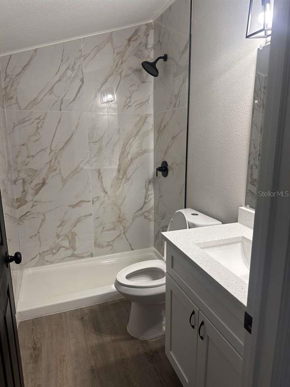3535 North Galloway Road Lakeland, FL 33810 - Photo 11 of 19 Gallery Image 11