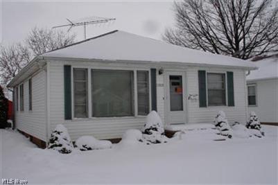 31915 Densmore Road Willowick, OH 44095 - Photo 1 of 1