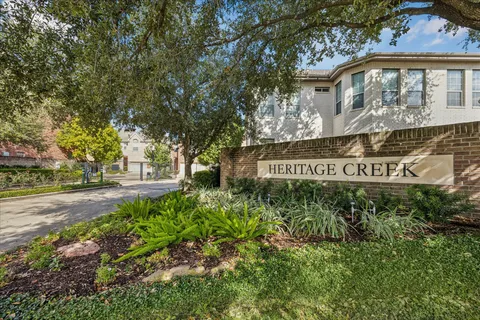 $499,000 | 3106 Heritage Creek Oaks, Houston, TX 77008