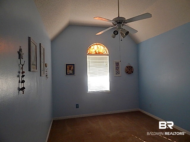 125 Melanie Loop Daphne, AL 36526 - Photo 10 of 19