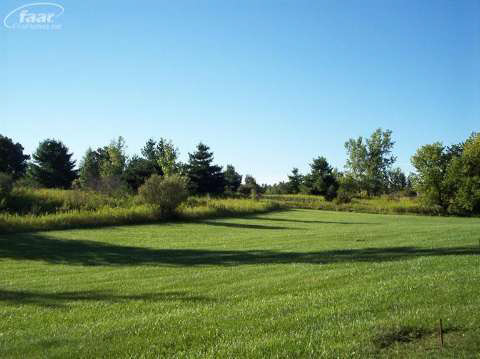 10095 Irish Road Goodrich, MI 48438 - Photo 61 of 70 20420762-70.JPG
