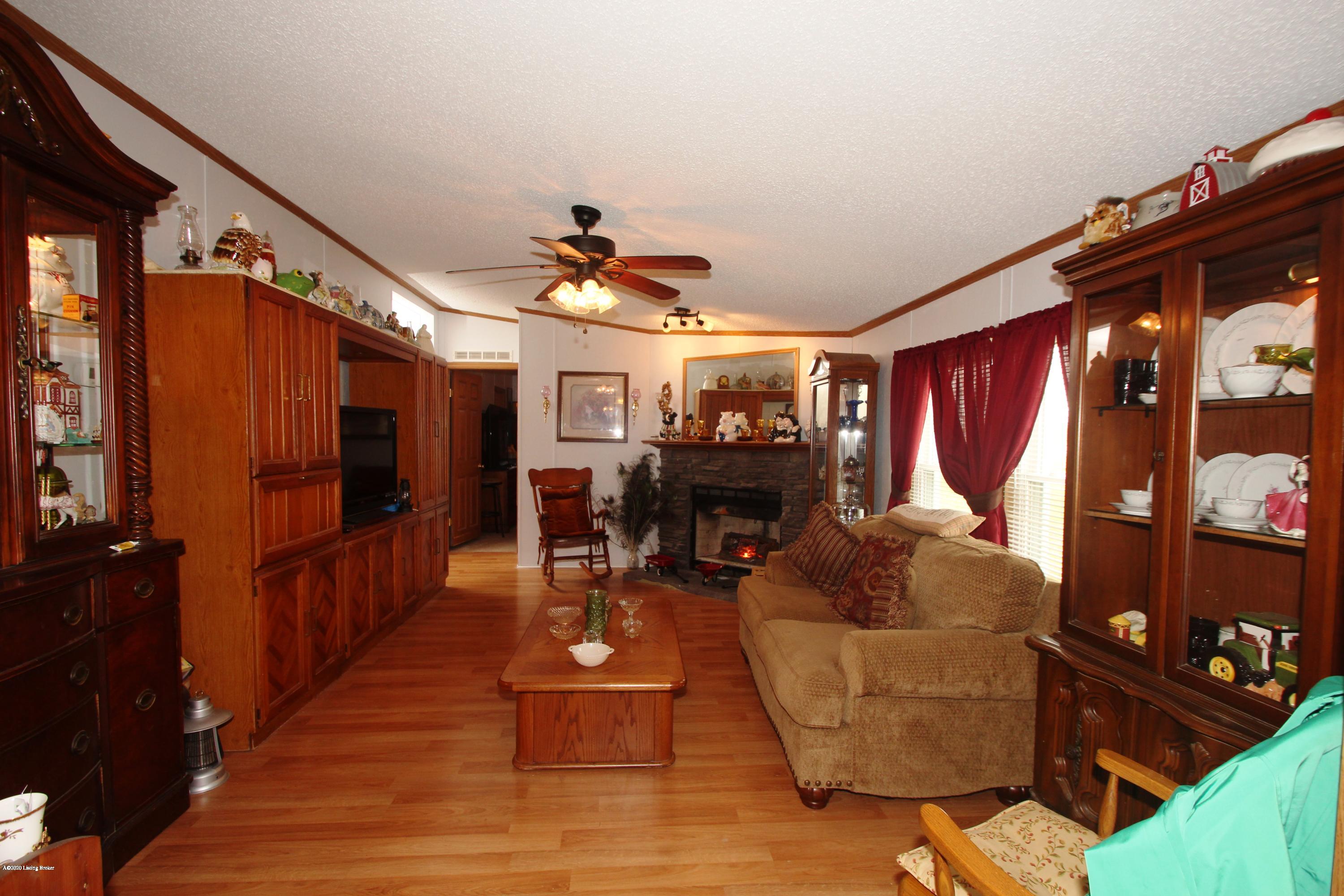 619 Powell Road Turners Station, KY 40075 - Photo 30 of 41 061