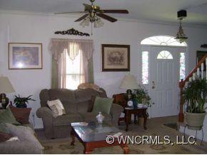 6387 Poors Ford Road Rutherfordton, NC 28139 - Photo 2 of 20