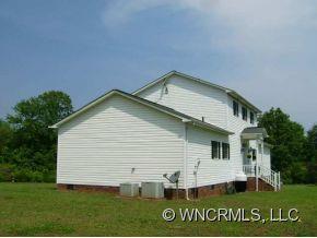 6387 Poors Ford Road Rutherfordton, NC 28139 - Photo 11 of 20