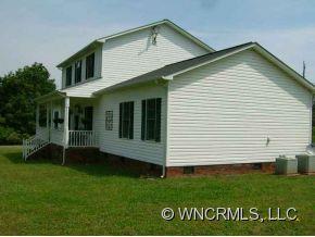 6387 Poors Ford Road Rutherfordton, NC 28139 - Photo 12 of 20