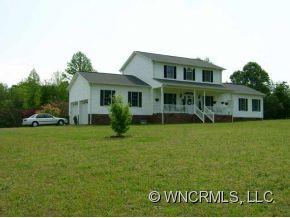 6387 Poors Ford Road Rutherfordton, NC 28139 - Photo 14 of 20