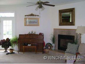 6387 Poors Ford Road Rutherfordton, NC 28139 - Photo 16 of 20