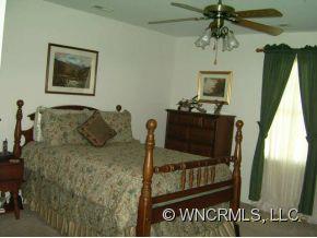 6387 Poors Ford Road Rutherfordton, NC 28139 - Photo 18 of 20