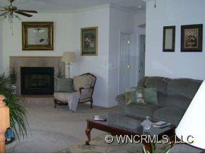 6387 Poors Ford Road Rutherfordton, NC 28139 - Photo 3 of 20