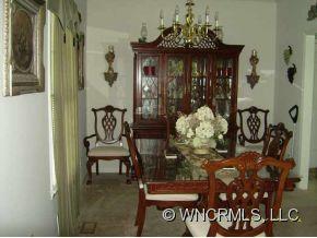 6387 Poors Ford Road Rutherfordton, NC 28139 - Photo 4 of 20