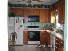 6387 Poors Ford Road Rutherfordton, NC 28139 - Photo 5 of 20