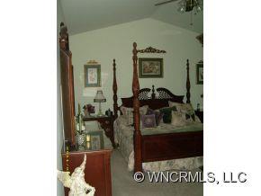 6387 Poors Ford Road Rutherfordton, NC 28139 - Photo 7 of 20