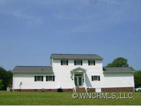 6387 Poors Ford Road Rutherfordton, NC 28139 - Photo 9 of 20