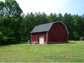 6387 Poors Ford Road Rutherfordton, NC 28139 - Photo 10 of 20