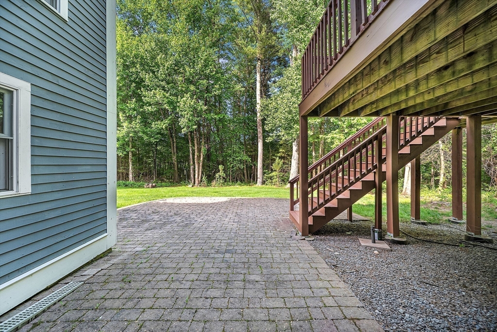 1125 Burroughs Road Boxborough, MA 01719 - Photo 39 of 42