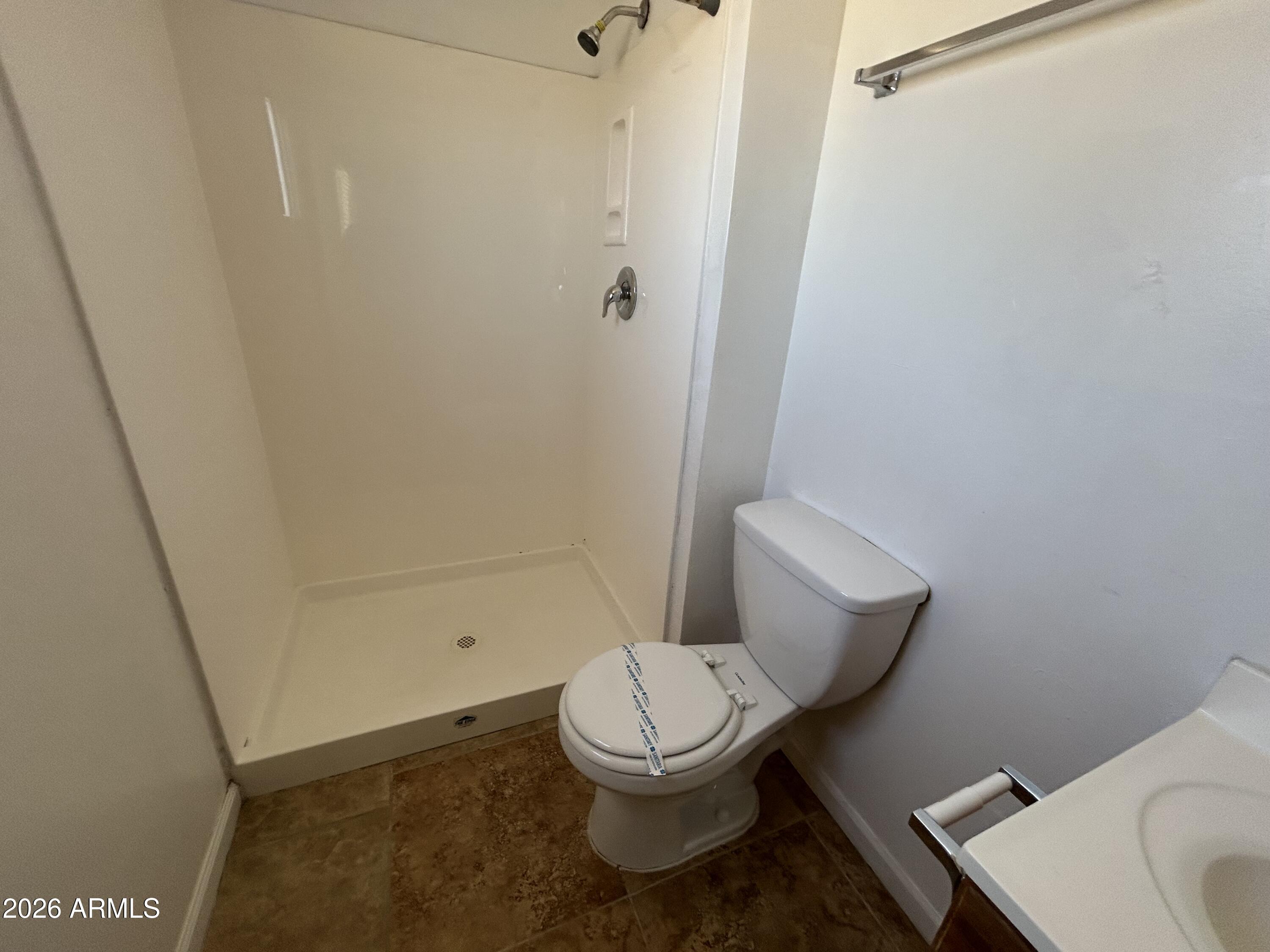 5540 West Berkeley Road Phoenix, AZ 85035 - Photo 16 of 28