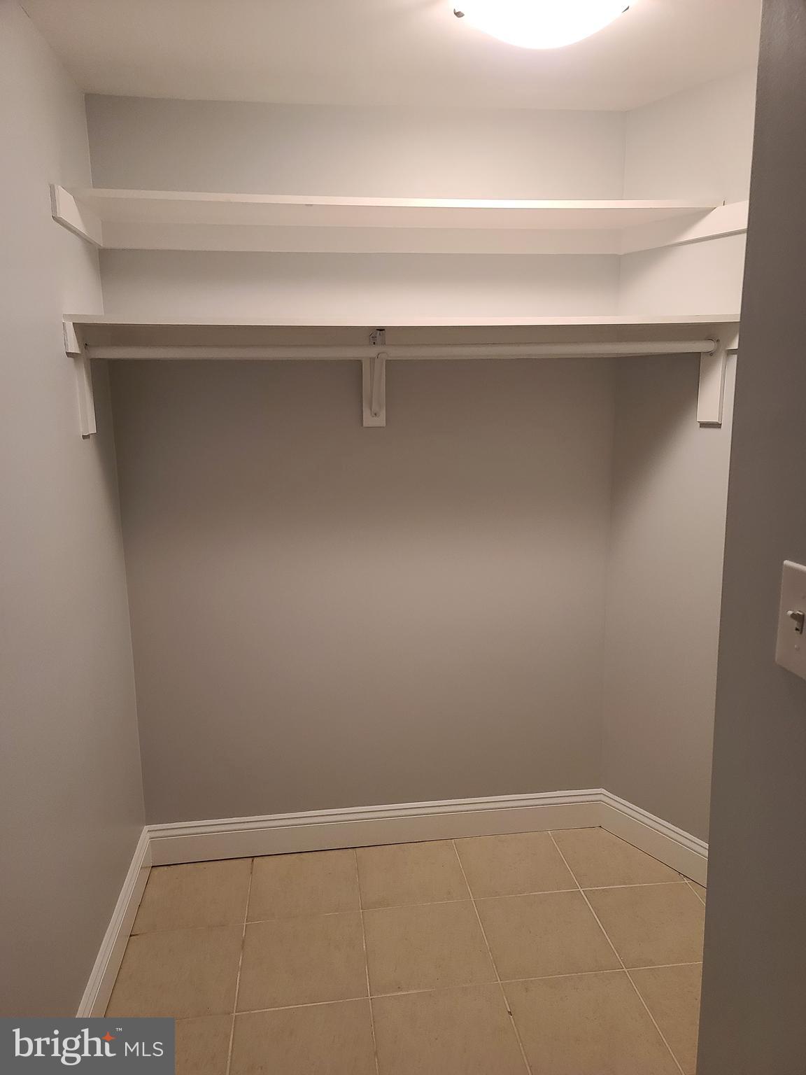 5507 Jordan Road Bethesda, MD 20816 - Photo 14 of 20