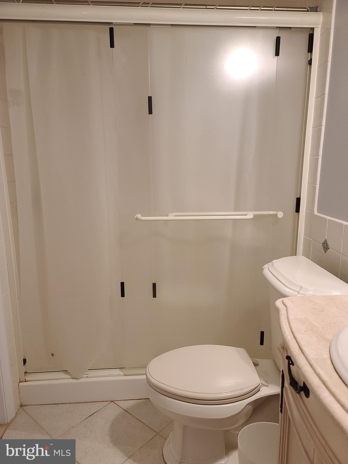 5507 Jordan Road Bethesda, MD 20816 - Photo 17 of 20