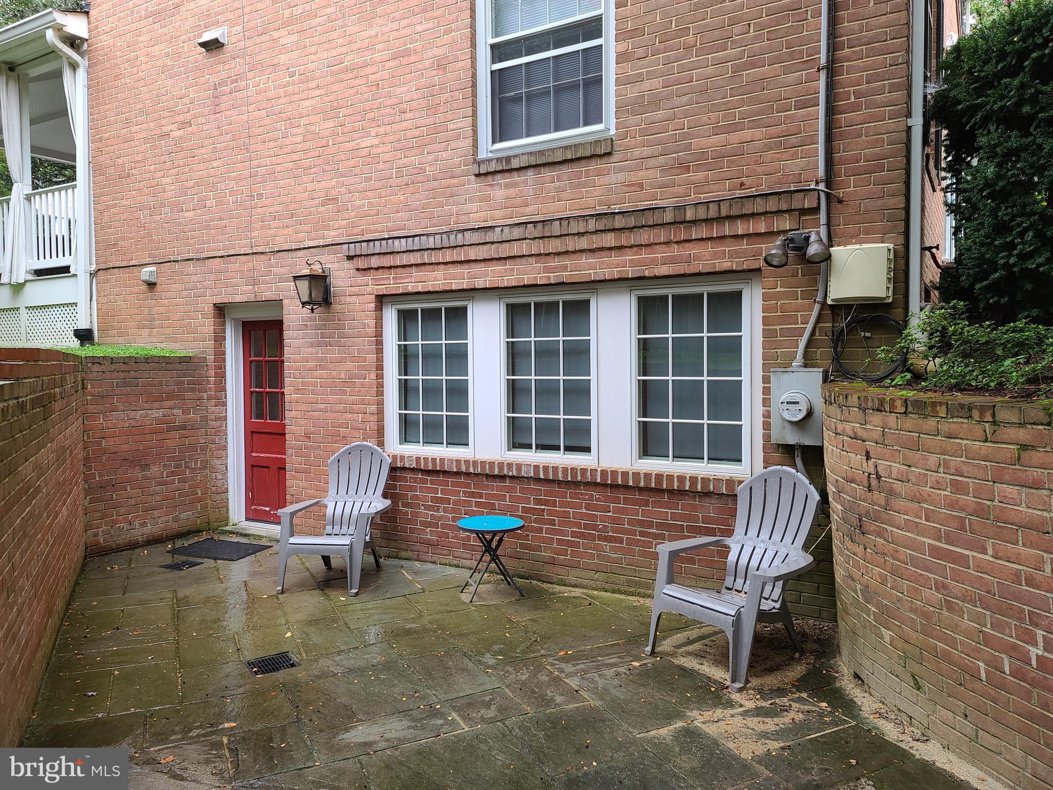 5507 Jordan Road Bethesda, MD 20816 - Photo 20 of 20