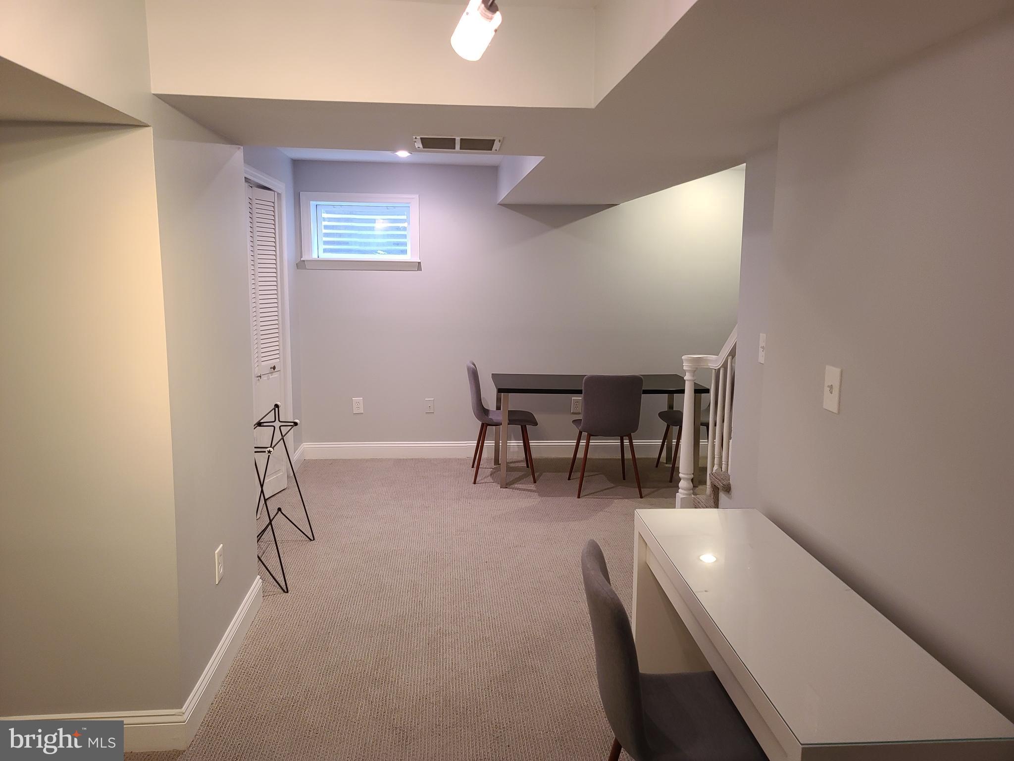 5507 Jordan Road Bethesda, MD 20816 - Photo 6 of 20
