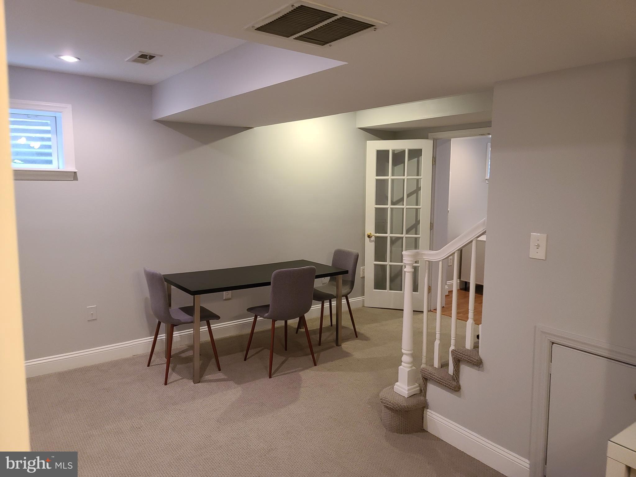 5507 Jordan Road Bethesda, MD 20816 - Photo 8 of 20