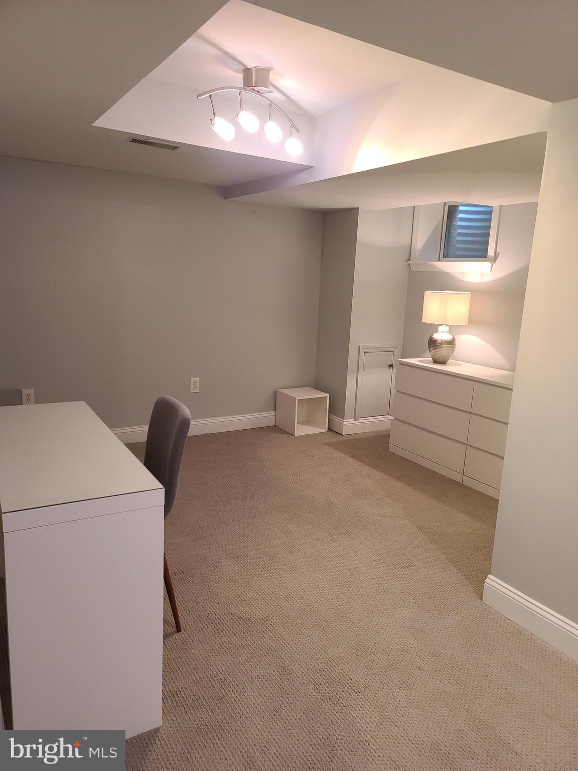 5507 Jordan Road Bethesda, MD 20816 - Photo 10 of 20