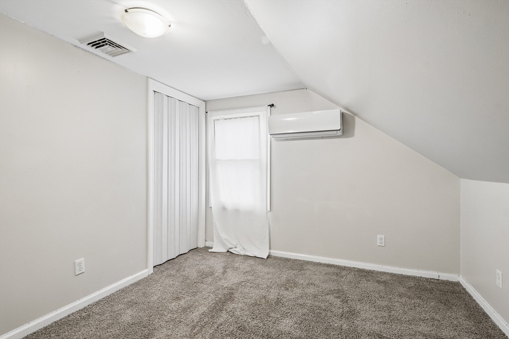 119 Acrebrook Road Springfield, MA 01129 - Photo 24 of 35 Gallery Image 24