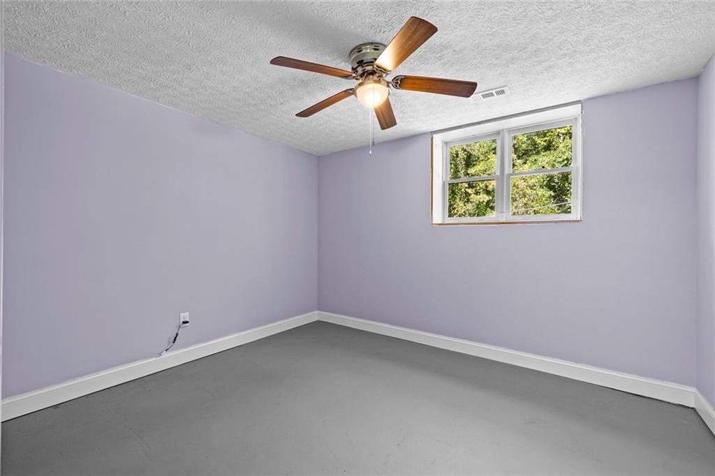 7388 Post Road Winston, GA 30187 - Photo 38 of 56 Gallery Image 38