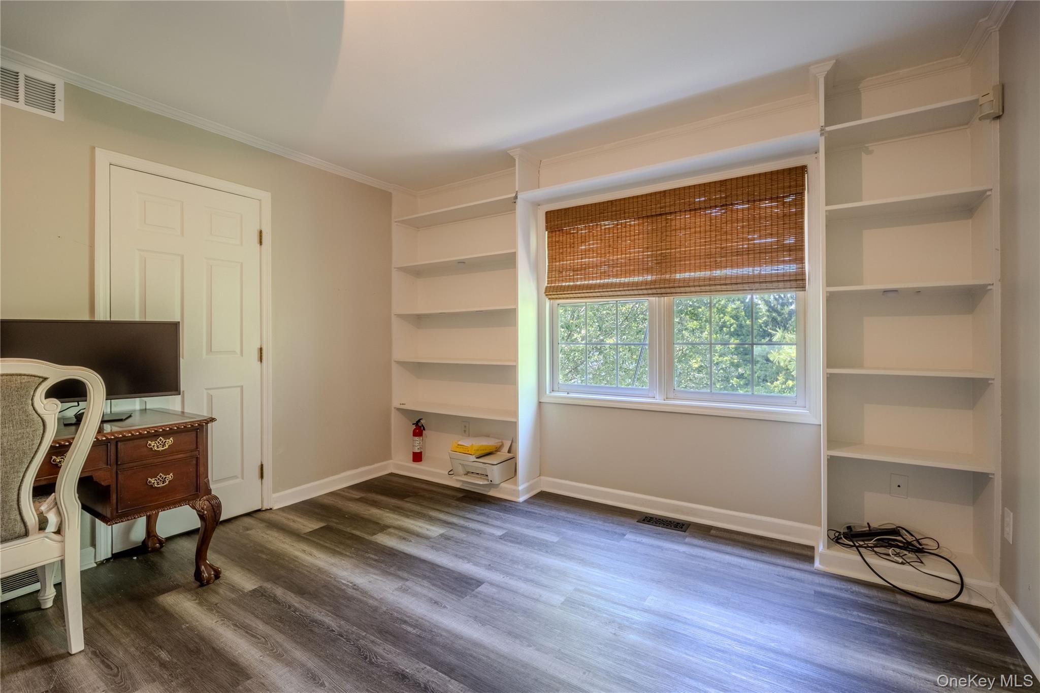 63 Spruce Ridge Drive Fishkill, NY 12524 - Photo 30 of 37