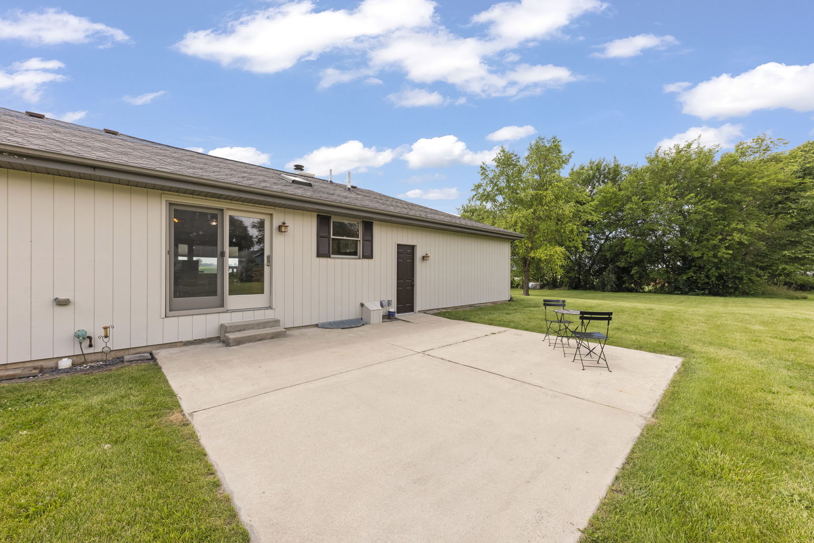 12475 Fox Road Yorkville, IL 60560 - Photo 25 of 39