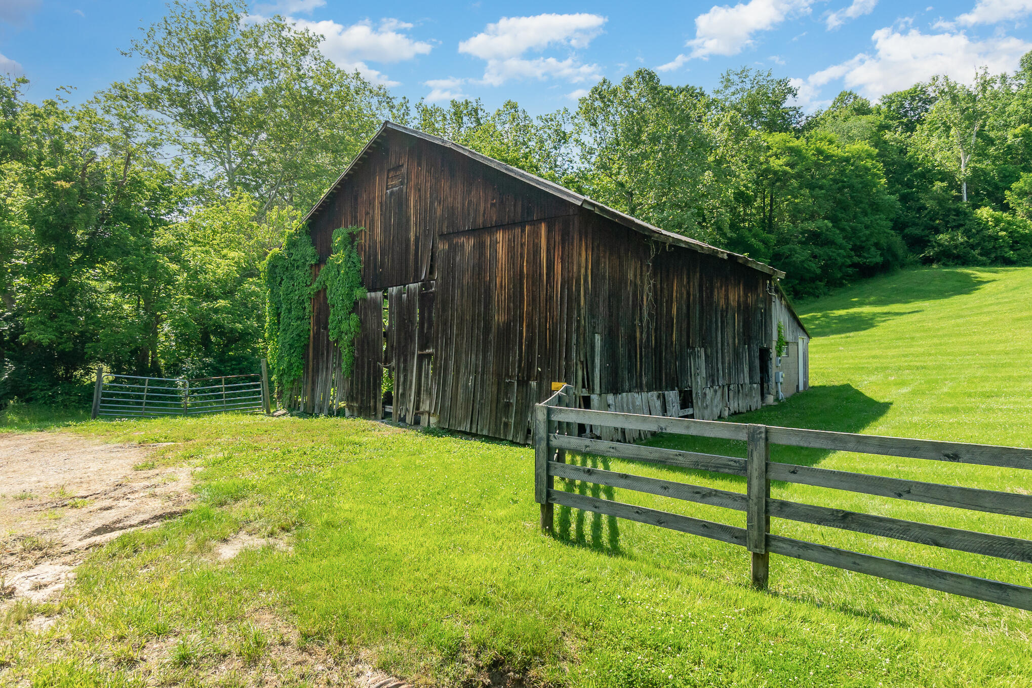 4428 Hathaway Road Union, KY 41091 - Photo 43 of 50 Gallery Image 43