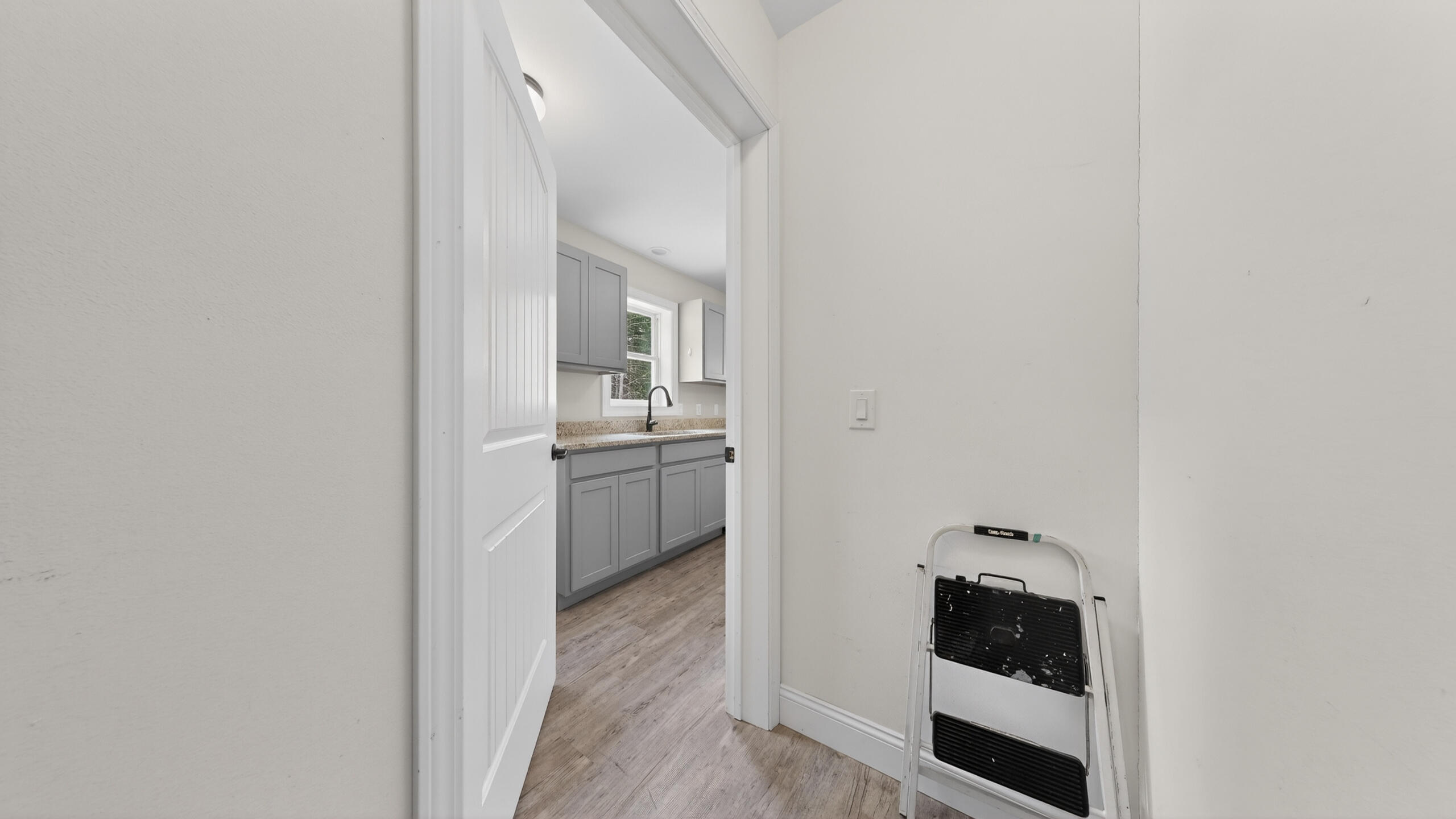 42 Hobbs Hill Road Harrison, ME 04040 - Photo 20 of 59 24