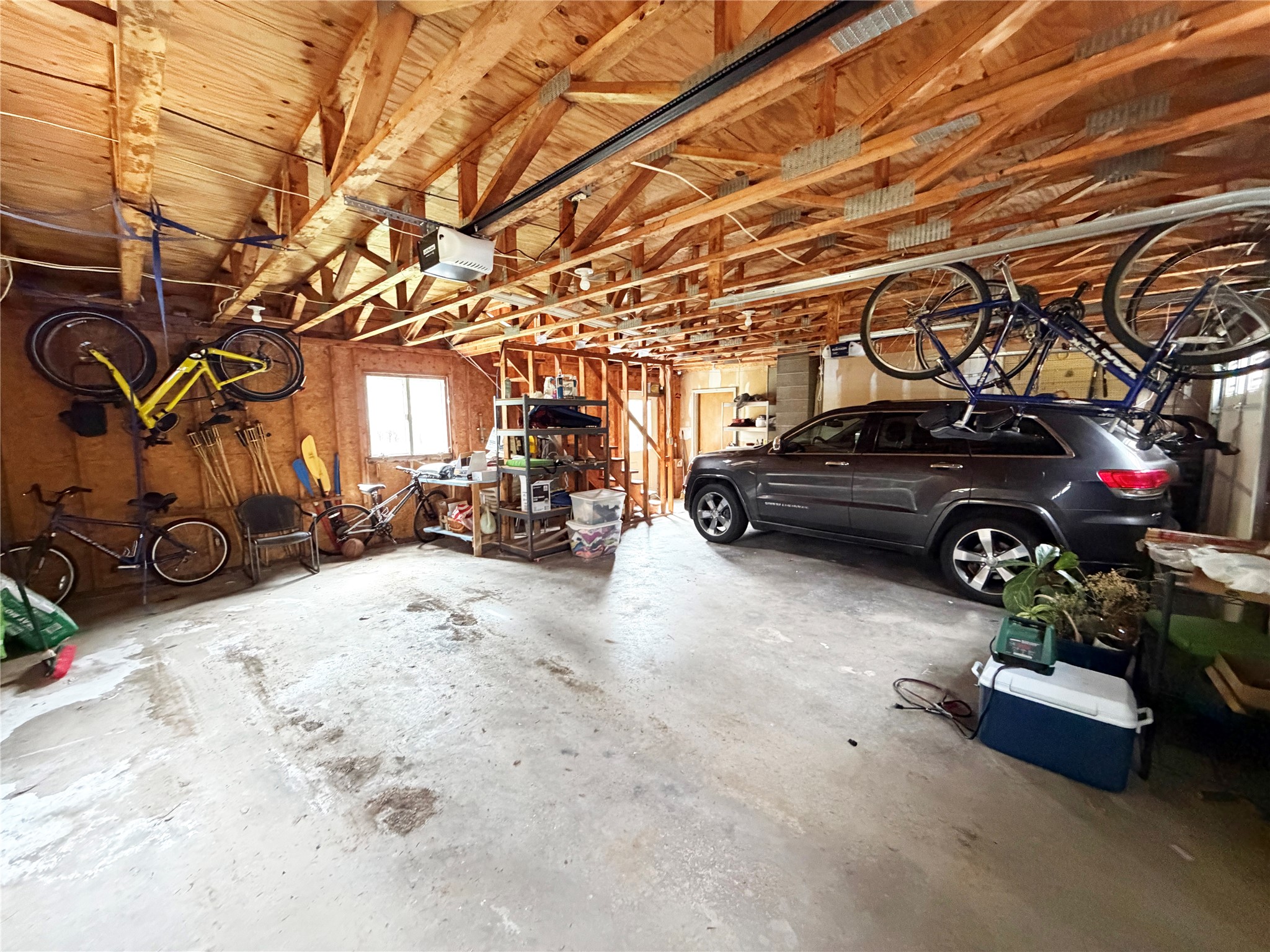 1104 West Allen Street Rice Lake, WI 54868 - Photo 23 of 31