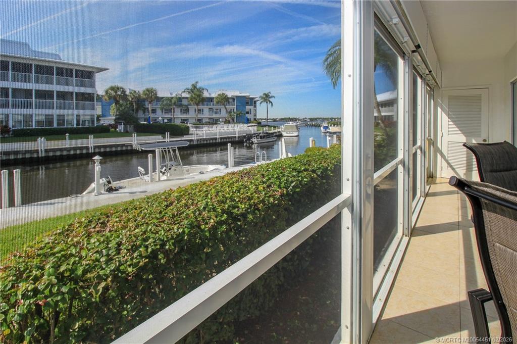 1858 Southwest Palm City Road, Unit 103 Stuart, FL 34994 - Photo 11 of 32