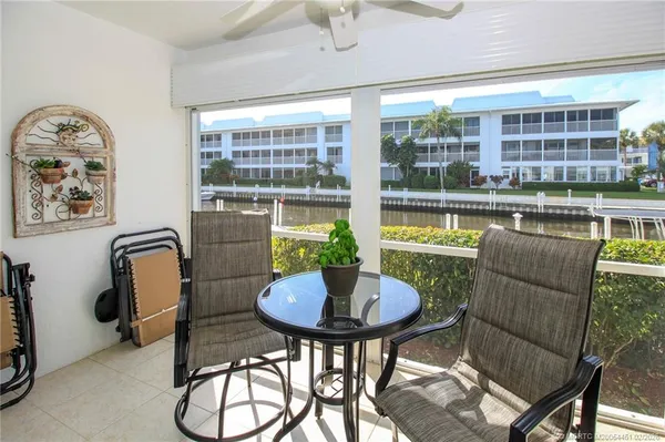 $2,100 | 1858 Southwest Palm City Road, Unit 103, Stuart, FL 34994
