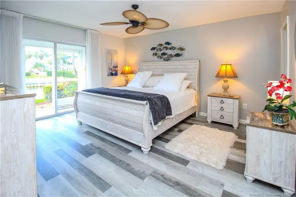 $2,100 | 1858 Southwest Palm City Road, Unit 103, Stuart, FL 34994
