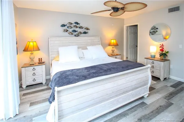 $2,100 | 1858 Southwest Palm City Road, Unit 103, Stuart, FL 34994