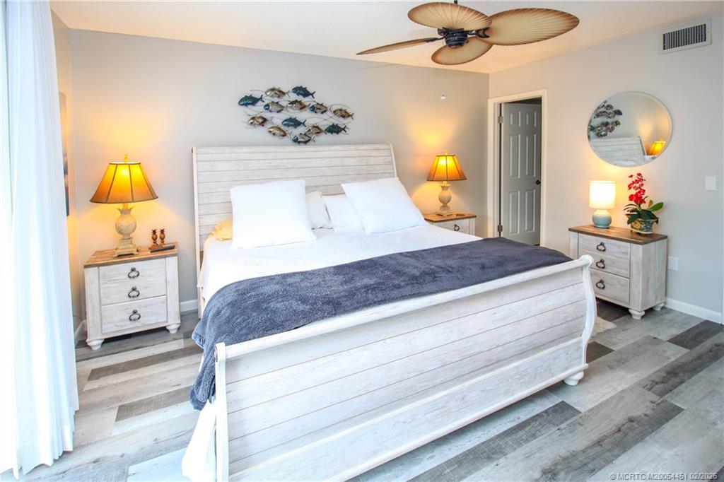 1858 Southwest Palm City Road, Unit 103 Stuart, FL 34994 - Photo 15 of 32