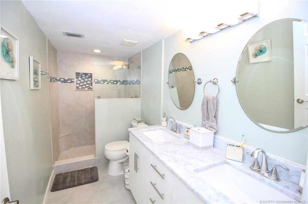 1858 Southwest Palm City Road, Unit 103 Stuart, FL 34994 - Photo 16 of 32