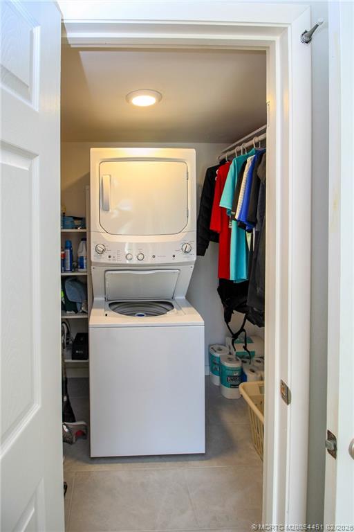 1858 Southwest Palm City Road, Unit 103 Stuart, FL 34994 - Photo 17 of 32