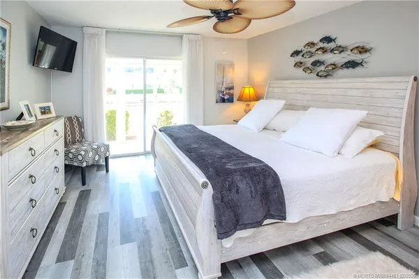 $2,100 | 1858 Southwest Palm City Road, Unit 103, Stuart, FL 34994