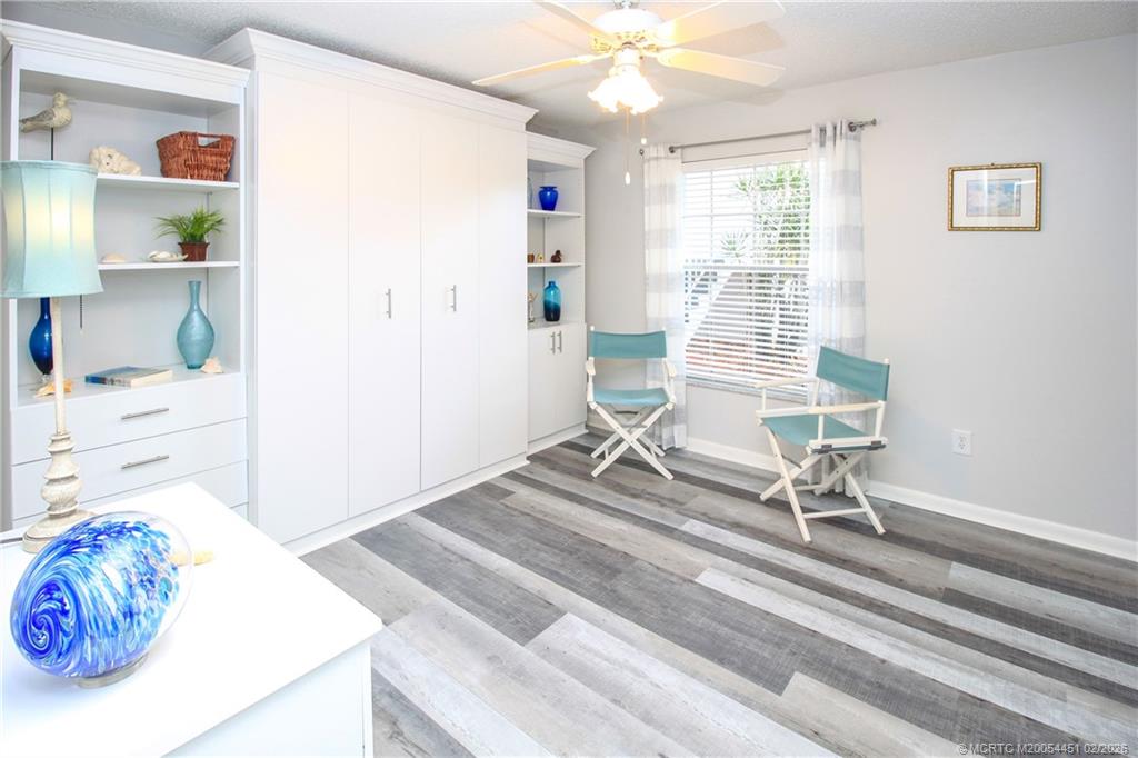 1858 Southwest Palm City Road, Unit 103 Stuart, FL 34994 - Photo 22 of 32