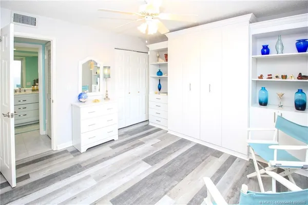 $2,100 | 1858 Southwest Palm City Road, Unit 103, Stuart, FL 34994